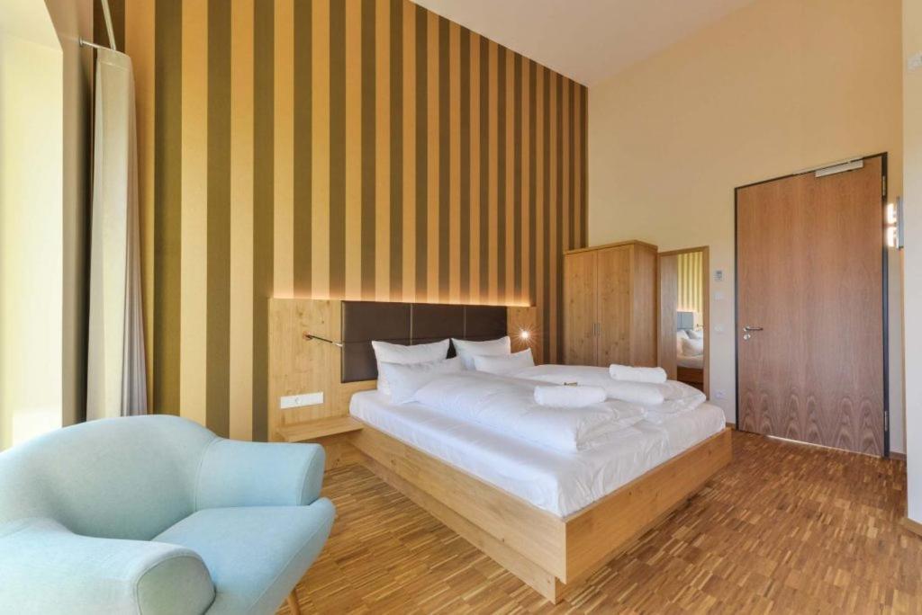 Staufenberg  Hotel & Golfrestaurant Gut Wissmannshof מראה חיצוני תמונה